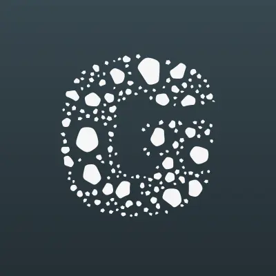 Груминг by Larionova