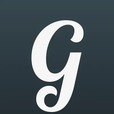 Гутман Клиник