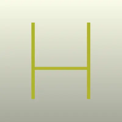 ХК Локомотив