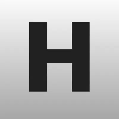 Хостел Бланкетт