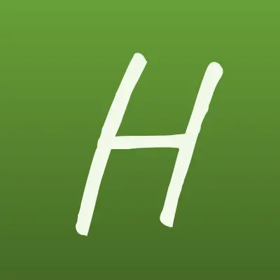 Хостел на Зелинского