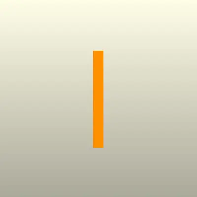 Ibis Ярославль Центр