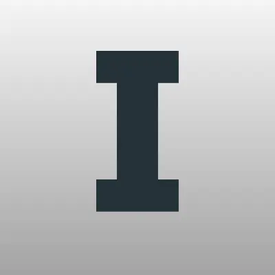 ИКБР Яринтербанк