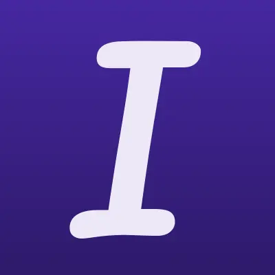 Именины сердца