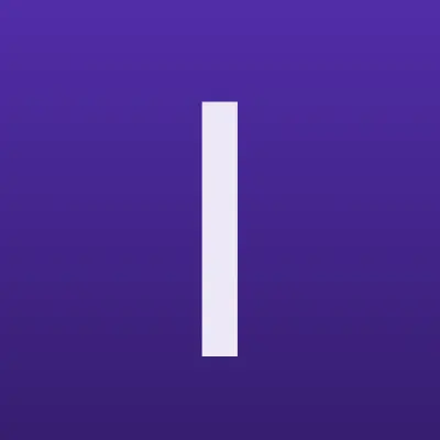 Иоанн Васильевич