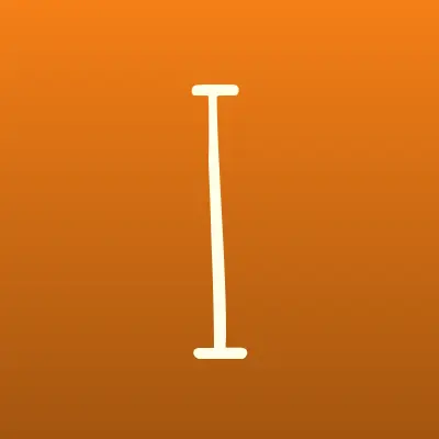 Иоанн Васильевич