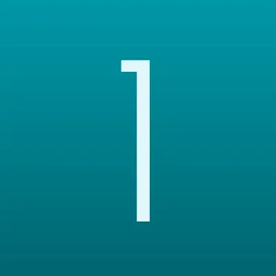 Ирония судьбы