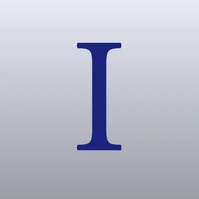 Изи Фото