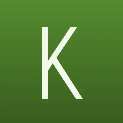 Кардинал-Авто