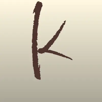 Кассы дальнего следования