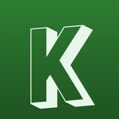 Каток на Советской площади