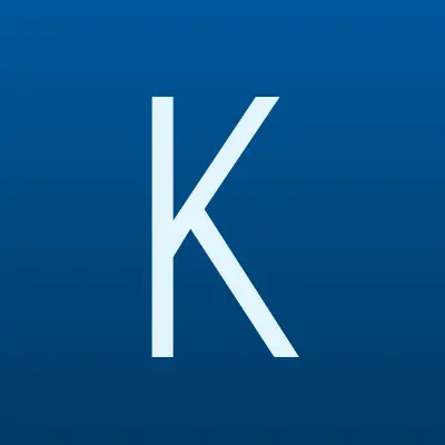 КерамикТрейд