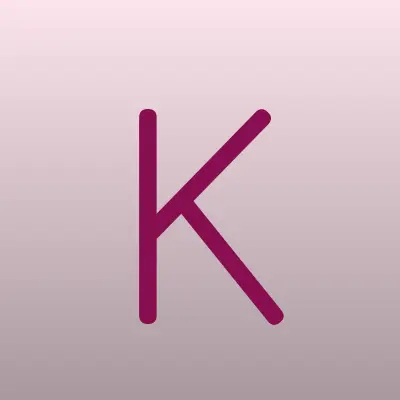 Kia, Kaiyi АБЦГрупп