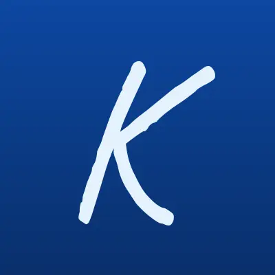 Киберландия