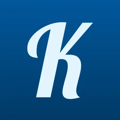 Китайский летчик Джао Да