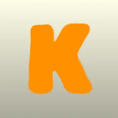 Клиническая больница № 9