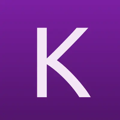 Клуб Знаний