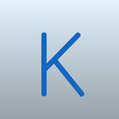 Коксохим-Электромонтаж