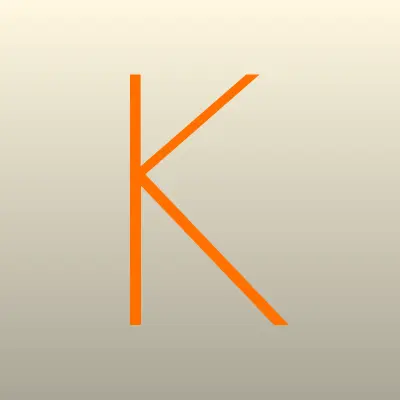 Колёса Даром