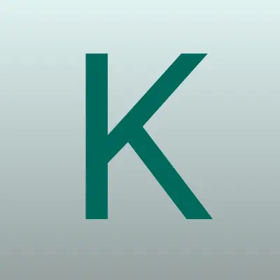 Коми-Бункер