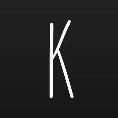 Красивые Люди