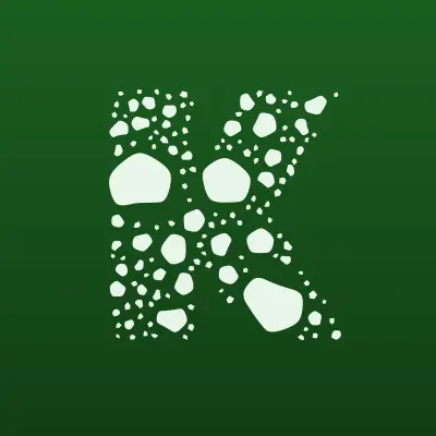 Крепкий ЯрДом