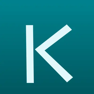 Крути_педали