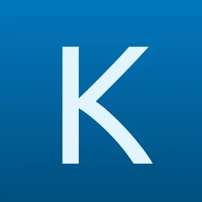 Купцовъ дом