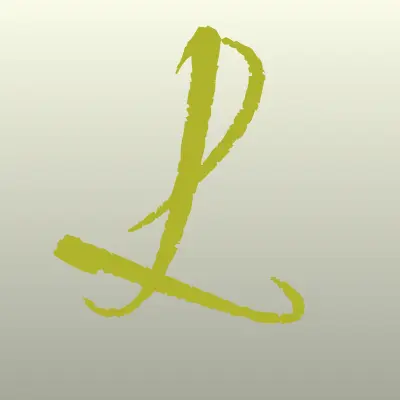 Ландшафт Аквилегия