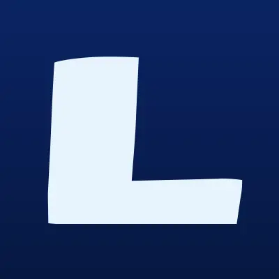 Ледовый дворец Торпедо