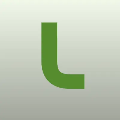 Лесма Стиль