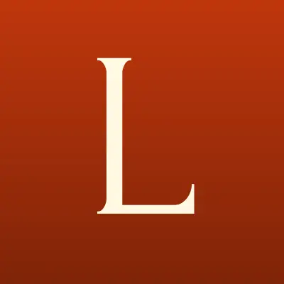 Лестница в небо