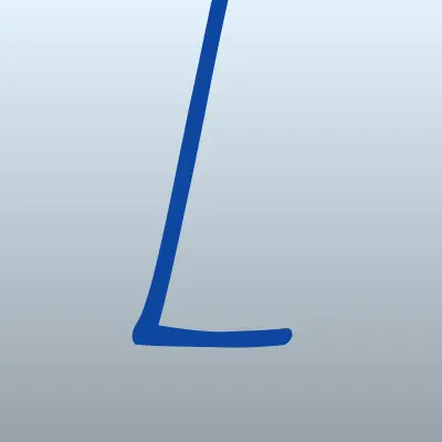 Линия защиты