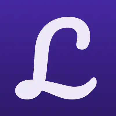 Любимый кувшин