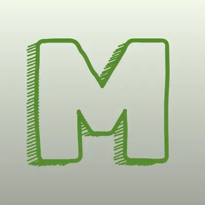 M2 Group недвижимость