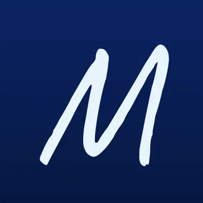 Магазин страховок