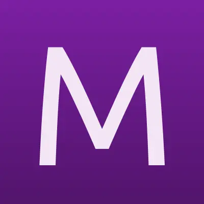 Магистр-Вет