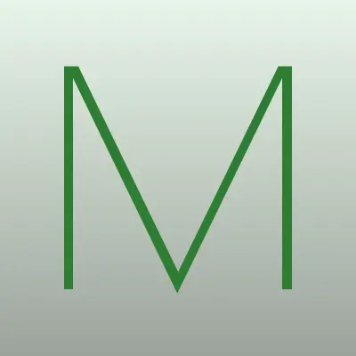 Магия цветов