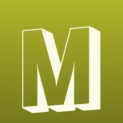 Макарычев и партнеры