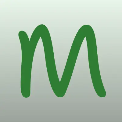 Макс сервис