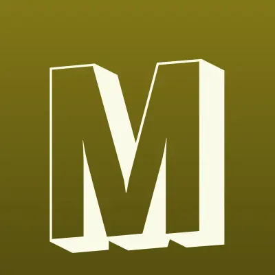 Маслов by Rolf