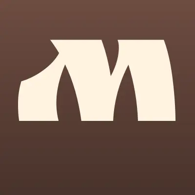 Маслов by Rolf Priority