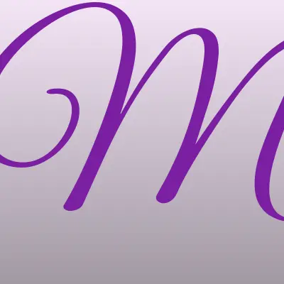 Массаж Хаус