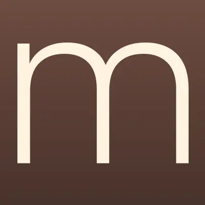 Мастерская 911