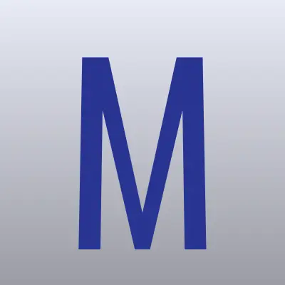 Мебель в дом