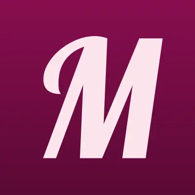 Медикал Он Груп