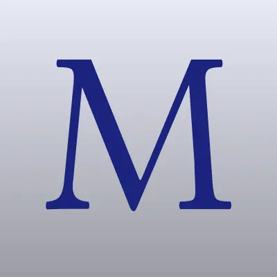 Мега-прокат