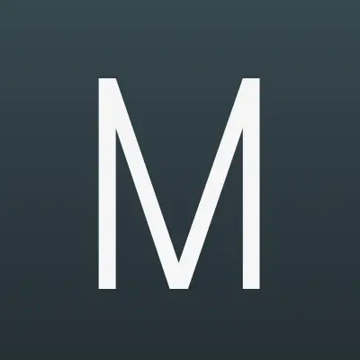 Меридиан тур