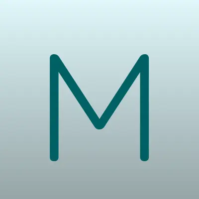 Метро недвижимость