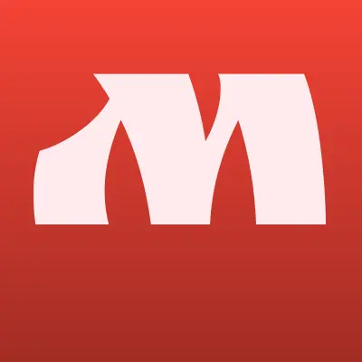 Метро недвижимость